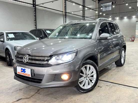 VOLKSWAGEN-TIGUAN-2013