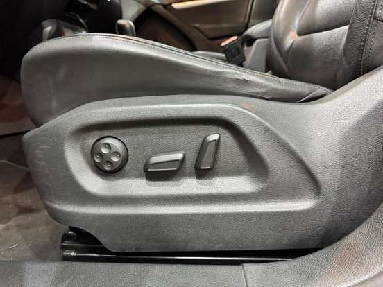 VOLKSWAGEN-TIGUAN-2013