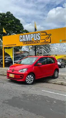 VOLKSWAGEN-UP-2014
