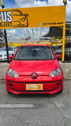 VOLKSWAGEN-UP-2014