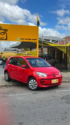 VOLKSWAGEN-UP-2014