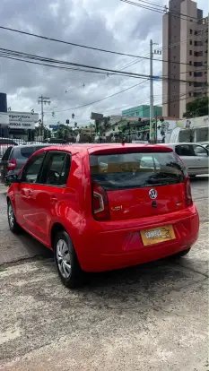 VOLKSWAGEN-UP-2014