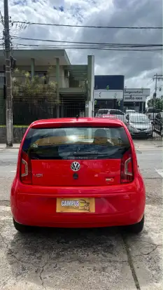 VOLKSWAGEN-UP-2014
