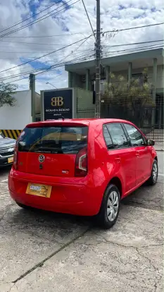 VOLKSWAGEN-UP-2014