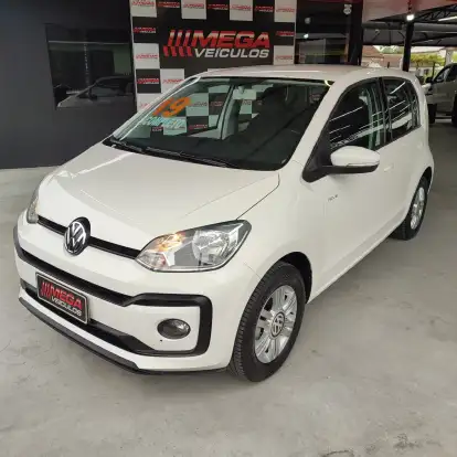 VOLKSWAGEN-UP-2018