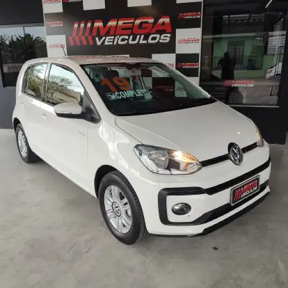 VOLKSWAGEN-UP-2018