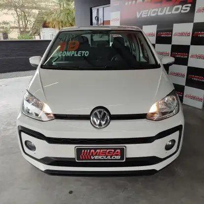 VOLKSWAGEN-UP-2018