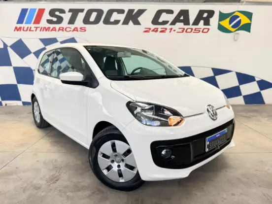 VOLKSWAGEN-UP-2014