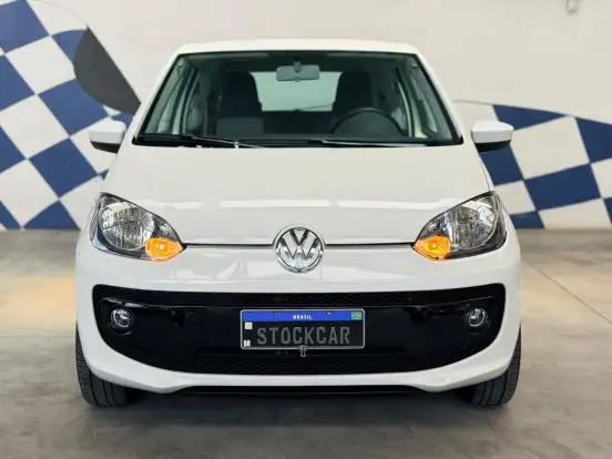 VOLKSWAGEN-UP-2014