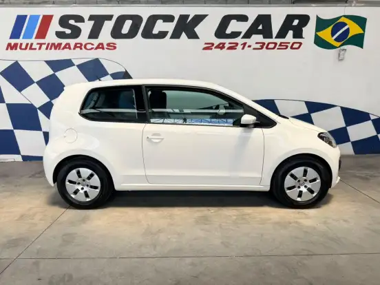 VOLKSWAGEN-UP-2014