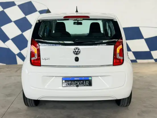 VOLKSWAGEN-UP-2014