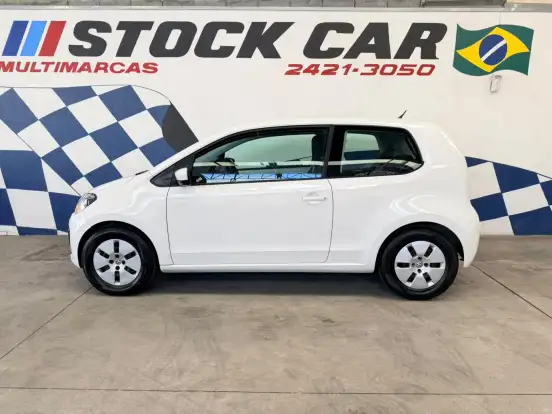 VOLKSWAGEN-UP-2014