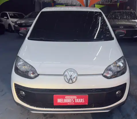VOLKSWAGEN-UP-2016