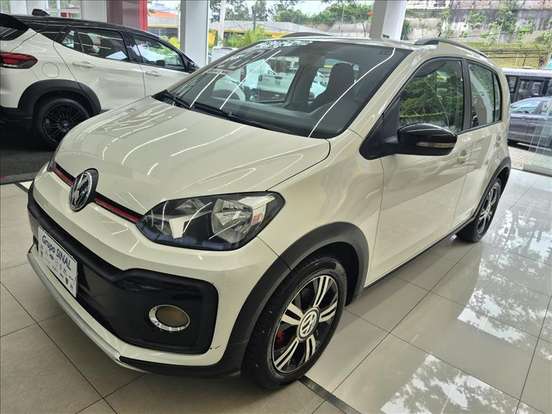 VOLKSWAGEN-UP-2019