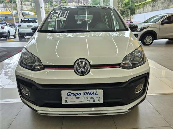 VOLKSWAGEN-UP-2019