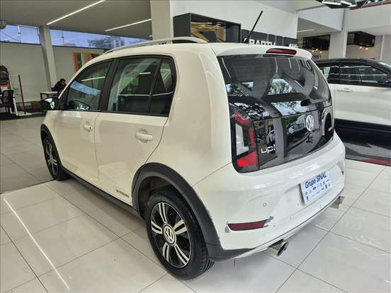 VOLKSWAGEN-UP-2019