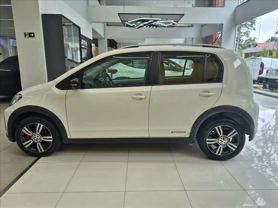 VOLKSWAGEN-UP-2019
