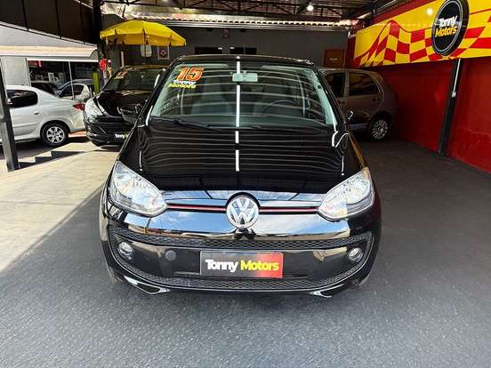 VOLKSWAGEN-UP-2014