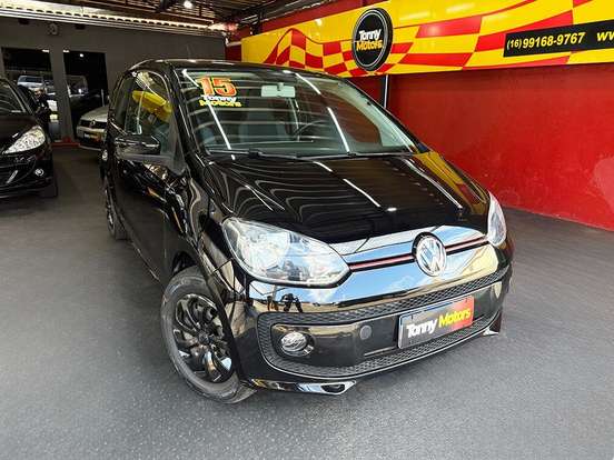 VOLKSWAGEN-UP-2014