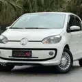 VOLKSWAGEN UP 1.0 MPI MOVE UP 12V FLEX 4P AUTOMATIZADO VOLKSWAGEN UP 1.0 MPI MOVE UP 12V FLEX 4P AUTOMATIZADO