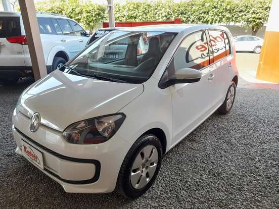 VOLKSWAGEN-UP-2014