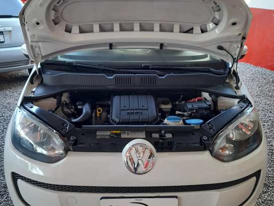 VOLKSWAGEN-UP-2014