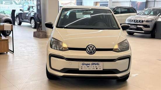 VOLKSWAGEN-UP-2017