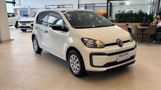 VOLKSWAGEN-UP-2017