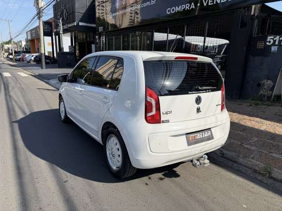 VOLKSWAGEN-UP-2014