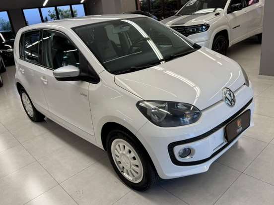 VOLKSWAGEN-UP-2014