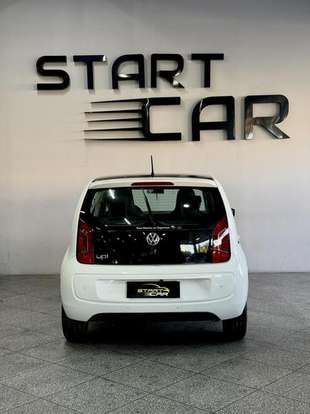 VOLKSWAGEN-UP-2015