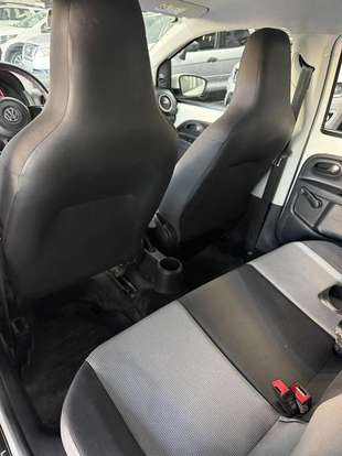 VOLKSWAGEN-UP-1.0 MPI TAKE UP 12V FLEX 4P MANUAL VOLKSWAGEN-UP-2015