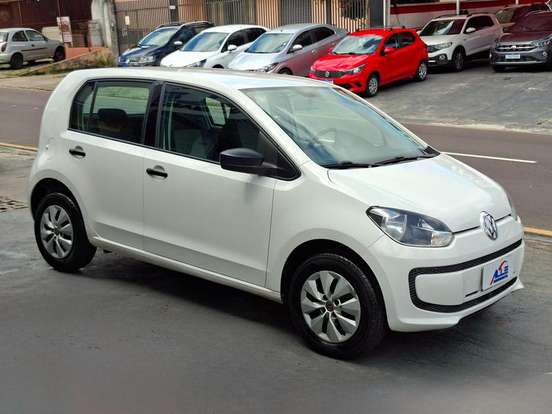 VOLKSWAGEN-UP-2016