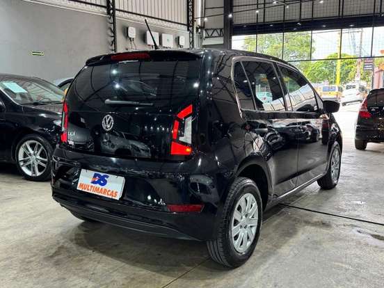 VOLKSWAGEN-UP-2017