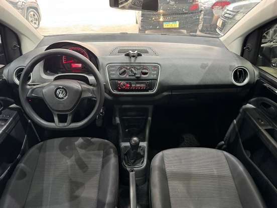 VOLKSWAGEN-UP-2017