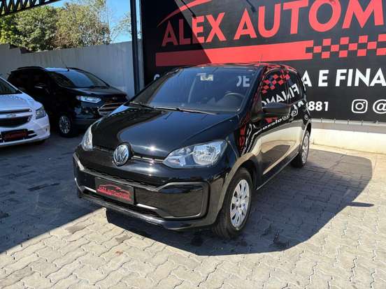 VOLKSWAGEN-UP-2017