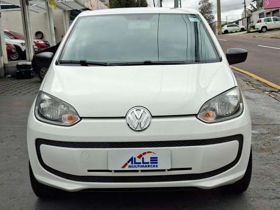 VOLKSWAGEN-UP-2015