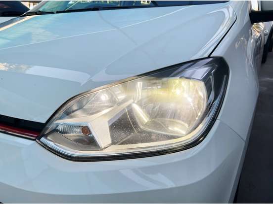 VOLKSWAGEN-UP-1.0 TSI MOVE UP 12V FLEX 4P MANUAL VOLKSWAGEN-UP-2018
