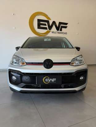 VOLKSWAGEN-UP-2019