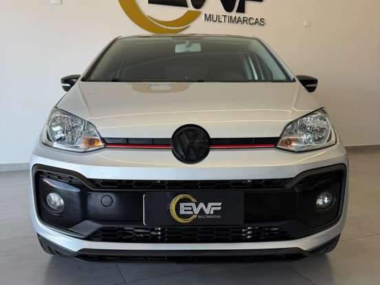 VOLKSWAGEN-UP-1.0 TSI MOVE UP 12V FLEX 4P MANUAL VOLKSWAGEN-UP-2019
