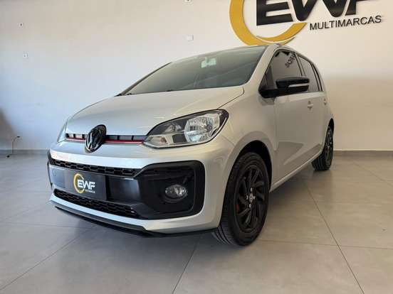 VOLKSWAGEN-UP-1.0 TSI MOVE UP 12V FLEX 4P MANUAL VOLKSWAGEN-UP-2019