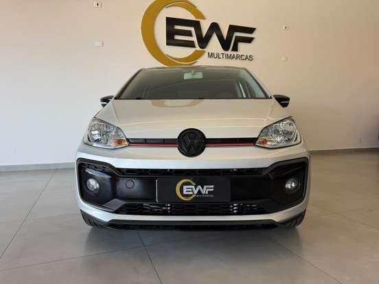 VOLKSWAGEN-UP-1.0 TSI MOVE UP 12V FLEX 4P MANUAL VOLKSWAGEN-UP-2019