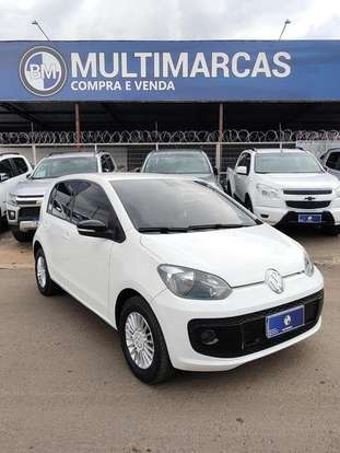VOLKSWAGEN-UP-2016