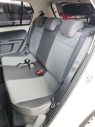 VOLKSWAGEN-UP-1.0 TSI MOVE UP 12V FLEX 4P MANUAL VOLKSWAGEN-UP-2016