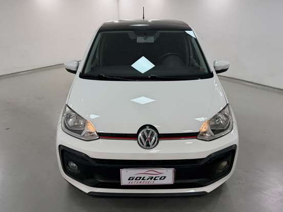 VOLKSWAGEN-UP-1.0 TSI MOVE UP 12V FLEX 4P MANUAL VOLKSWAGEN-UP-2018