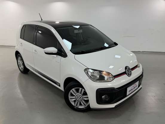 VOLKSWAGEN-UP-2018