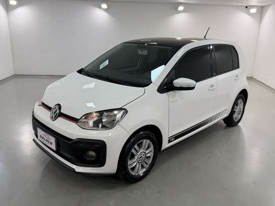 VOLKSWAGEN-UP-2018