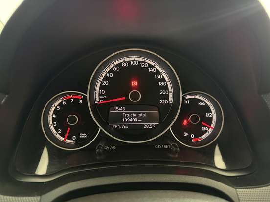 VOLKSWAGEN-UP-1.0 TSI MOVE UP 12V FLEX 4P MANUAL VOLKSWAGEN-UP-2018