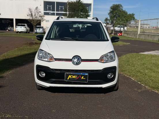 VOLKSWAGEN-UP-2018