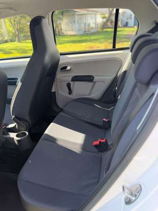 VOLKSWAGEN-UP-1.0 TSI MOVE UP 12V FLEX 4P MANUAL VOLKSWAGEN-UP-2018